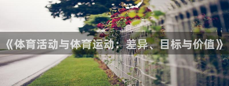 bbin视讯