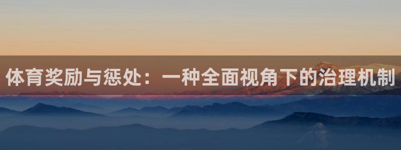 bbin视讯下