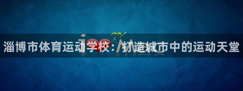 bbin视讯游戏官网