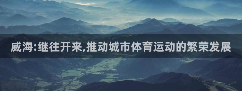 bbin视讯下