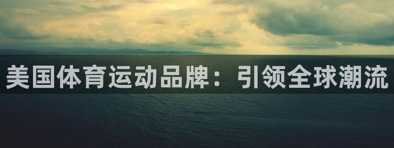 bbin视讯游戏平台